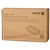 Fuji Xerox Phaser Cwaa0763 Toner Cartridge Black