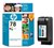 Hp C6578Da No 78 Ink Cartridge Tri-Colour