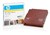 Hp Ultrium Lto Tape Cartridge 400Gb