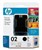 Hp C8721Wa No 02 Ink Cartridge Black
