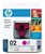 Hp C8772Wa No 02 Ink Cartridge Magenta