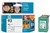Hp C9361Wa No 93 Ink Cartridge Tri-Colour