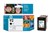 Hp C9362Wa No 92 Ink Cartridge Black