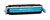 Hp C9721A Laser Toner Cartridge Cyan