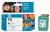 Hp Cb337Wa No 75 Ink Cartridge 4Ml Tri-Colour