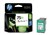 Hp Cb338Wa No 75Xl Ink Cartridge 12Ml Tri Colour