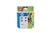 Hp Cc621Aa No 27 Ink Cartridge Pack 2 Black