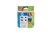 Hp Cc623Aa No 96 Ink Cartridge Pack 2 Black