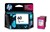 Hp Cc643Wa No 60 Ink Cartridge Tri-Colour