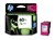 Hp Cc644Wa No 60Xl Ink Cartridge Tri-Colour