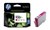 Hp Cd973Aa No 920Xl Ink Cartridge Magenta