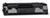 Hp Ce505A No 05A Toner Cartridge Black