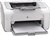 Hp P1102 Printer Mono Laser