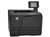 Hp M401Dn Printer Mono Laser