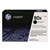 Hp Cf280X No. 80X Toner Cartridge High Yield Black