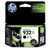 Hp Cn053Aa No. 932Xl Ink Cartridge High Yield Black