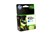 Hp Cn054Aa No. 933Xl Ink Cartridge High Yield Cyan