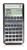 Hp 30B Financial Calculator