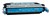 Hp Q5951A Toner Cartridge Cyan