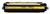 Hp Q6472A Toner Cartridge Yellow