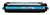 Hp Q7561A Toner Cartridge Cyan