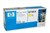 Hp Q7582A Toner Cartridge Yellow
