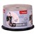 Imation Dvd+R 4.7Gb 16X Printable White Spindle 50