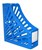 Italplast I 160Fbb Fruit Magazine Stand Blueberry