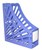 Italplast I 160Fg Fruit Magazine Stand Grape