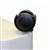 Italplast I 306 Castors To Suit Storage Box Pack 4