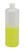 Italplast I 328 Decanter / Squeeze Bottle 1 Litre