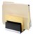 Italplast I 368 Workspace Large Step Sorter 5 Compartments