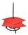 Italplast I 407C Chrome Message Spike
