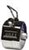 Italplast I 411 Metal Tally Counter