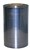 Italplast I 430 Pvc Shrink Film Roll 300Mm X 600M X 19Um