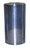 Italplast I 431 Pvc Shrink Film 350Mm W X 450M 25Um