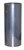 Italplast I 432 Pvc Shrink Film 450Mm X 600M 19Um