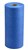 Italplast I 459 Wipes General Purpose 30 X 50Cm Roll 60 Sheets