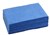 Italplast I 460 Wipes 30Cm X 50Cm Pack 20