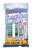Italplast I 463 Eaziwipes Glass And Mirror Wipes Pack 60