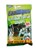 Italplast I 464 Eaziwipes Antibacterial Wipes Pack 60