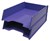 Italplast I 60Fg Fruit Multi Fit Document Tray Grape