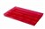 Italplast I 70Tpk Tinted Coloured Drawer Tidy Tint Pink