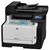 Hp Cm1415Nf Multifunction Laser Colour