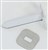 Celco Paper Binders 25Mm Box 200