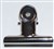 Celco Letter Clip No.5 63Mm Box 36