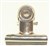 Celco Letter Clip No.7 38Mm Box 72