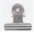 Celco Letter Clip No.8 31Mm Box 144