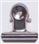 Celco Letter Clip No.10 23Mm Box 144