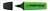 Stabilo Boss Highlighter Green
